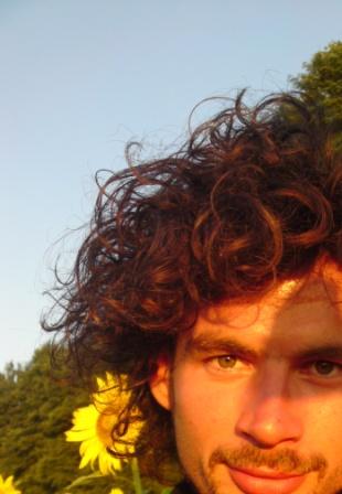 Dusan Mamut zd